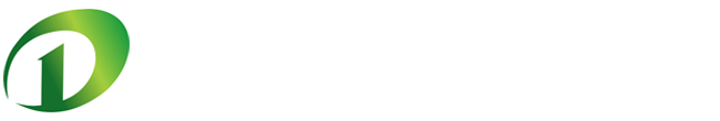東莞市鼎力環?？萍加邢薰綺東莞環保公司_東莞鼎力環保_東莞環?？萍脊綺鼎力環保_環保公司